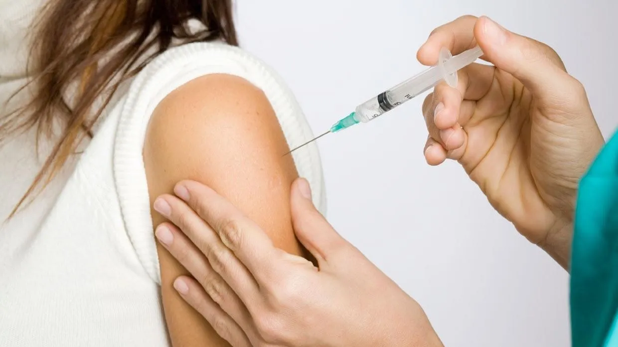 Hpv vaccine gardasil 4 và một số lưu ý bạn cần biết