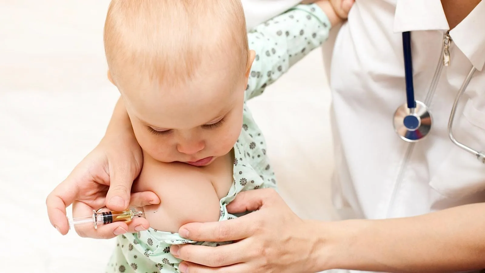 Những lợi ích mà vaccine phòng sốt rét mang lại là gì?