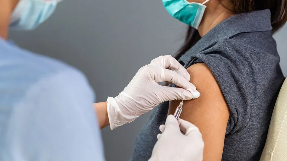 Thông tin về vaccine phòng bệnh đậu mùa khỉ và cách phòng bệnh