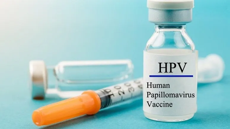 Tiêm HPV 1 mũi có tác dụng không? Lịch tiêm HPV như thế nào?