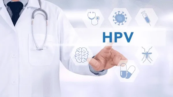 Tiêm vaccine HPV cho nam giới có cần thiết không?