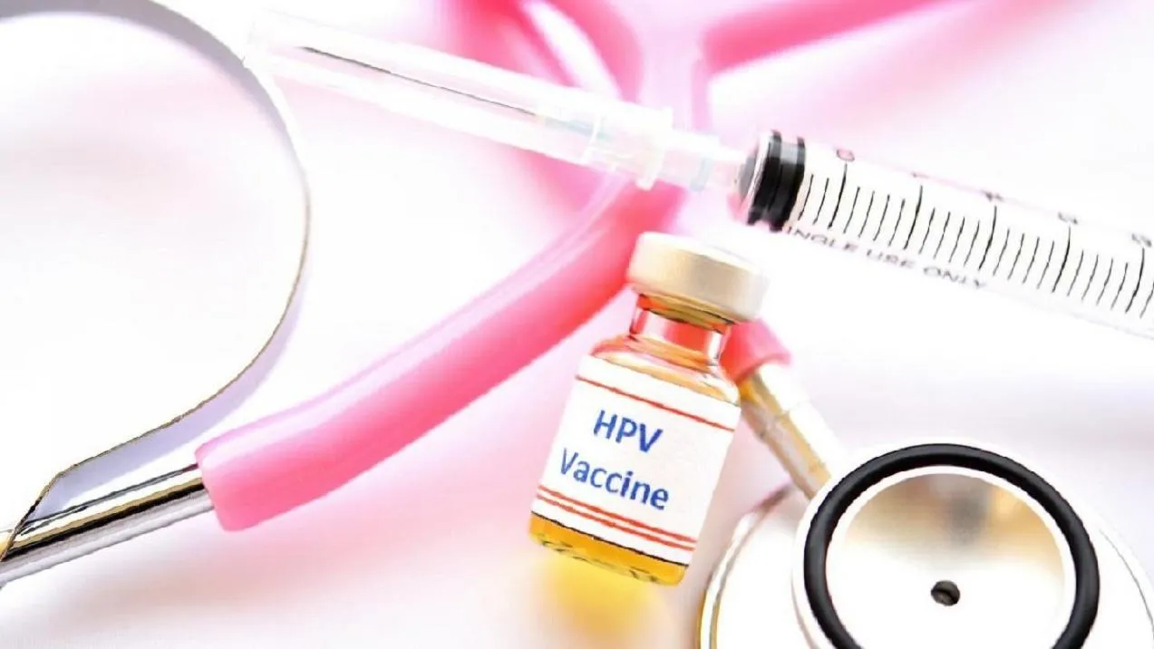 Vắc xin HPV có mấy loại? Nên tiêm loại vắc xin HPV nào?