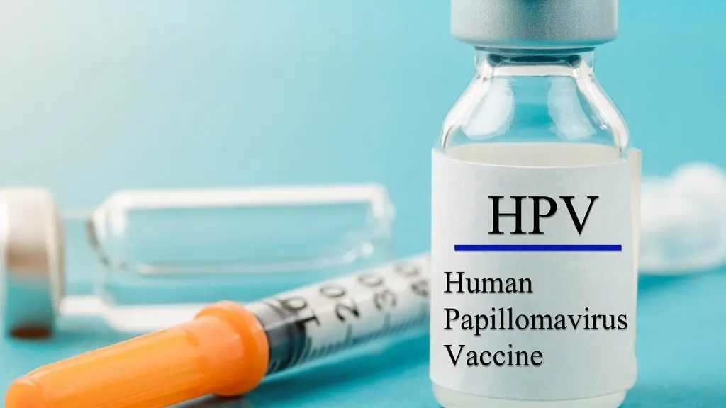 Vaccine HPV là gì? Giữa HPV vaccine gardasil 4 và 9 nên tiêm loại nào?