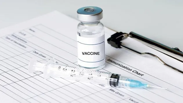 Vaccine sống giảm độc lực là gì? Các loại vaccine sống giảm độc lực