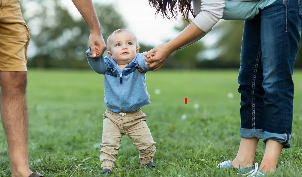 Wonder week 37 của bé - Liệu các mẹ đã hiểu rõ hay chưa?