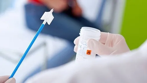 Xét nghiệm HPV bao nhiêu tiền? Quy trình như thế nào?