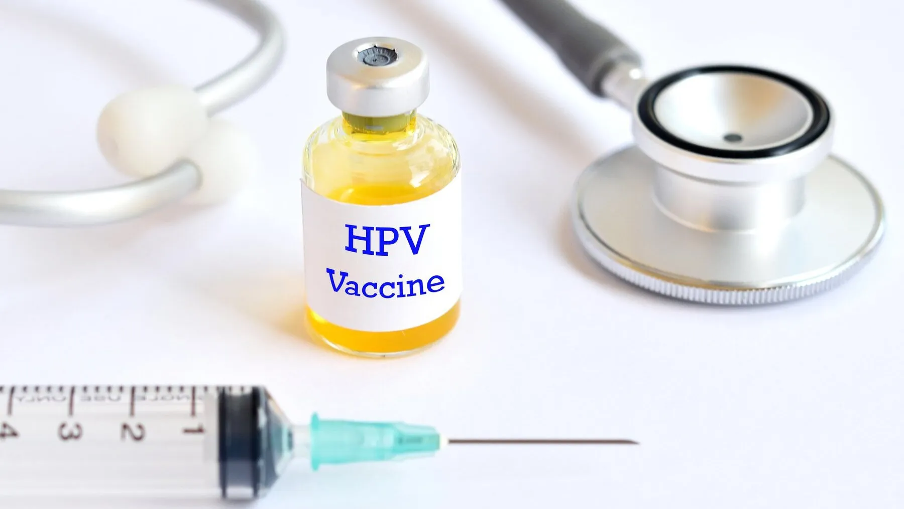 Điều kiện tiêm HPV và những lưu ý cần biết