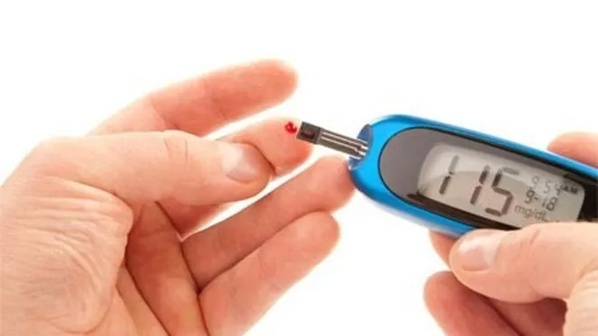 Liệu pháp insulin tích cực là gì? Những điều cần biết về liệu pháp này