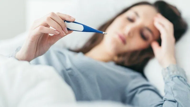 Liệu pháp IVIg: Giải pháp cho người có hệ miễn dịch yếu